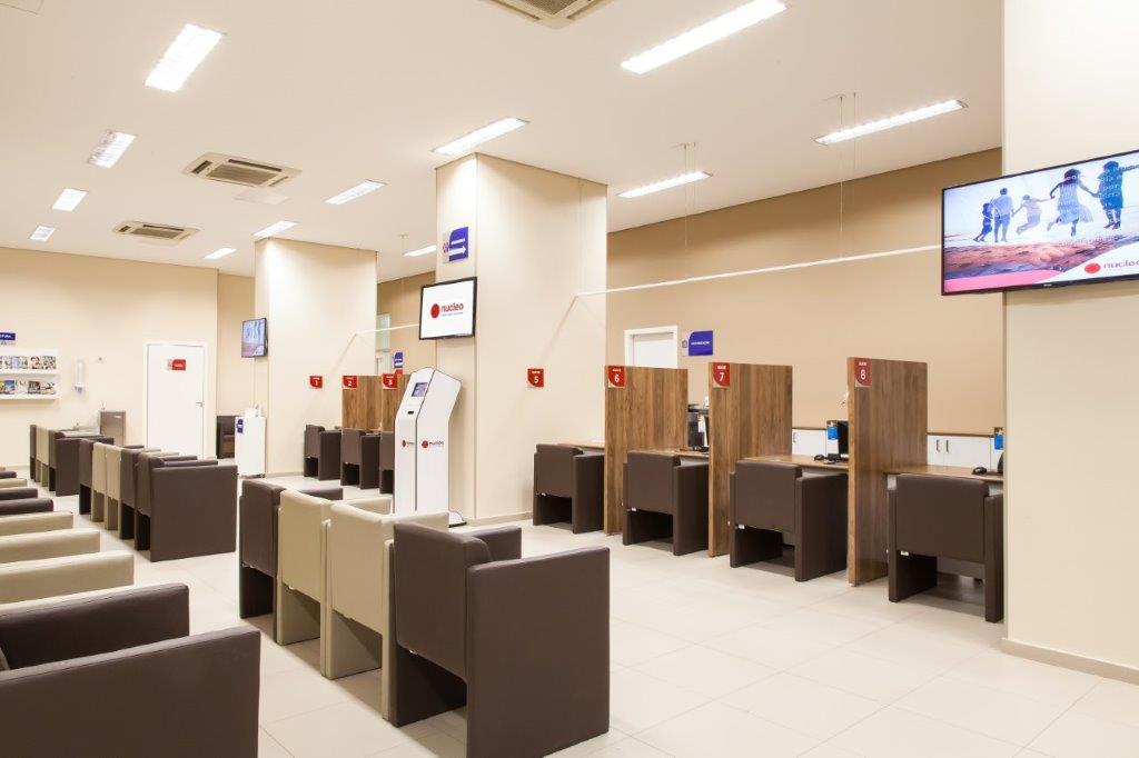 Nucleo de Hematologia e Oncologia-8.jpg