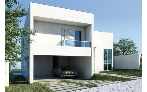 Residencia HMM 3.jpg